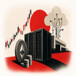 Should You Buy This Penny-Cap Data Centre Stock Listed on NASDAQ? A First-Principles Breakdown